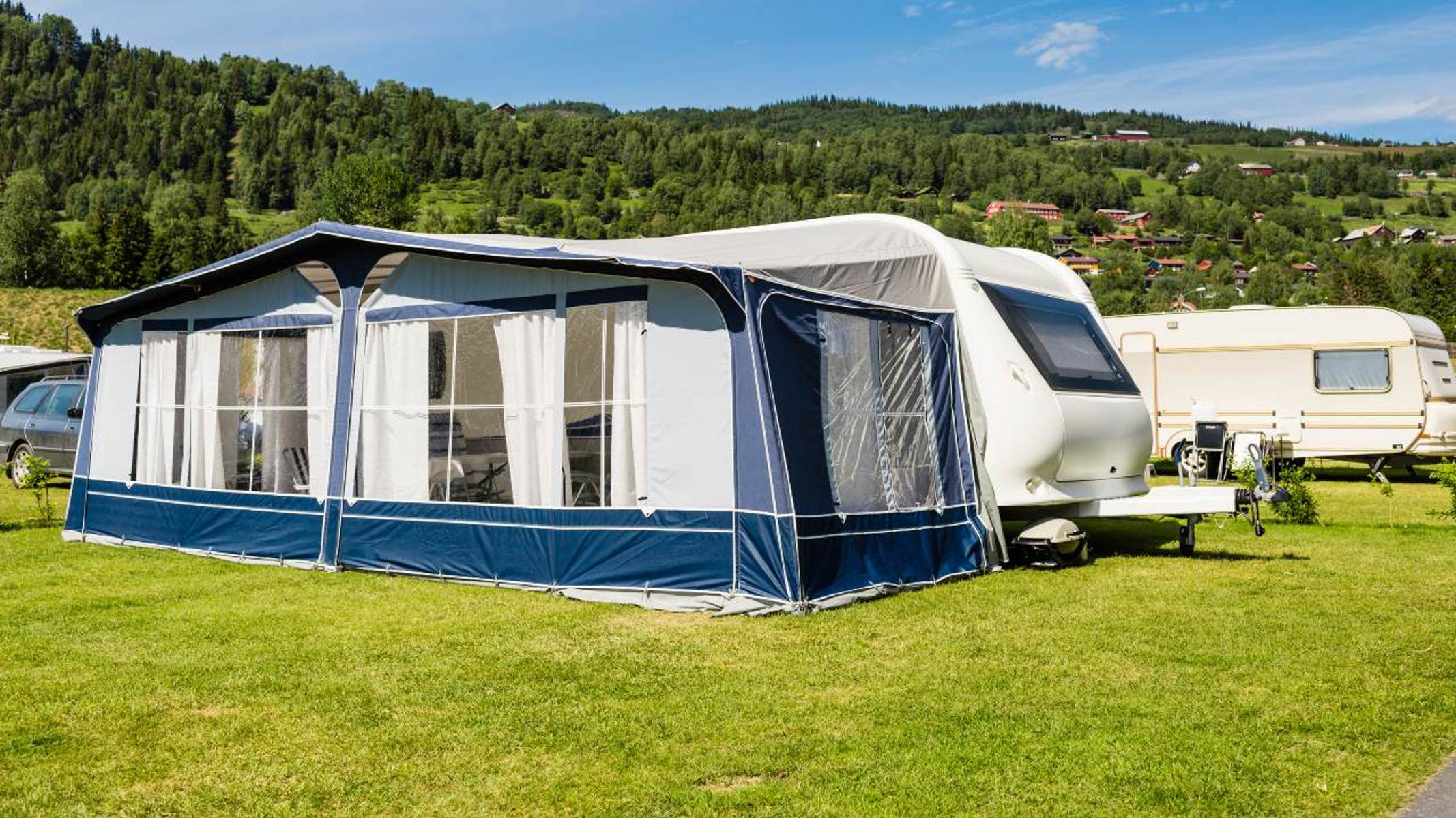 Concordia Forsikring_undgaa_indbrud_i_campingvognen