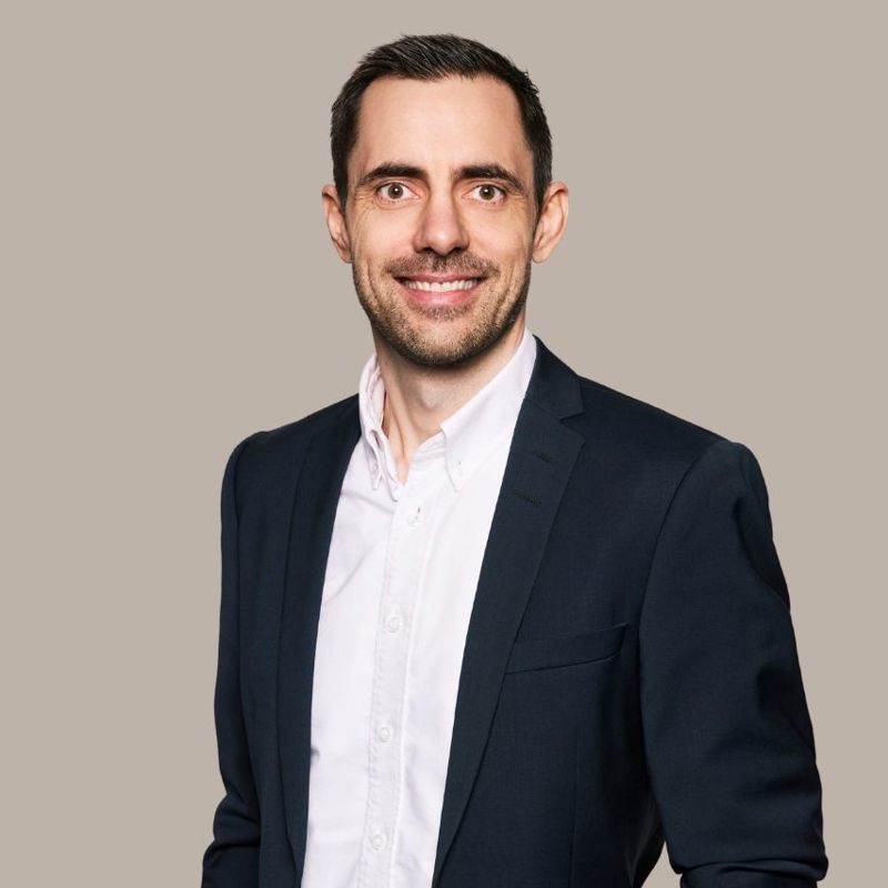 Lars Meyer_Koncernledelse.jpg