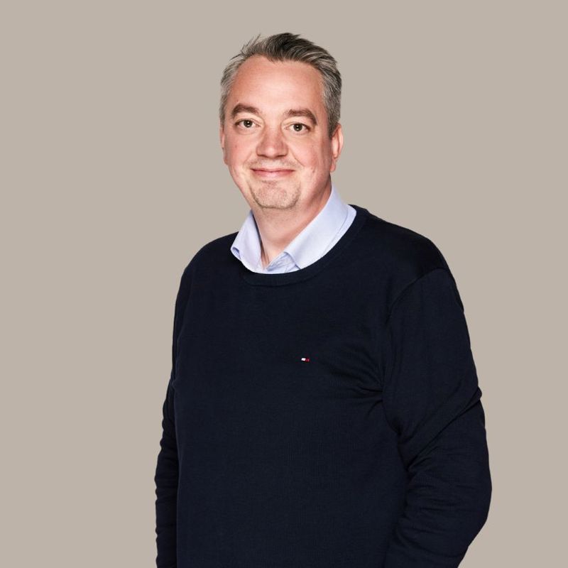 Thomas Herold_Skade.jpg