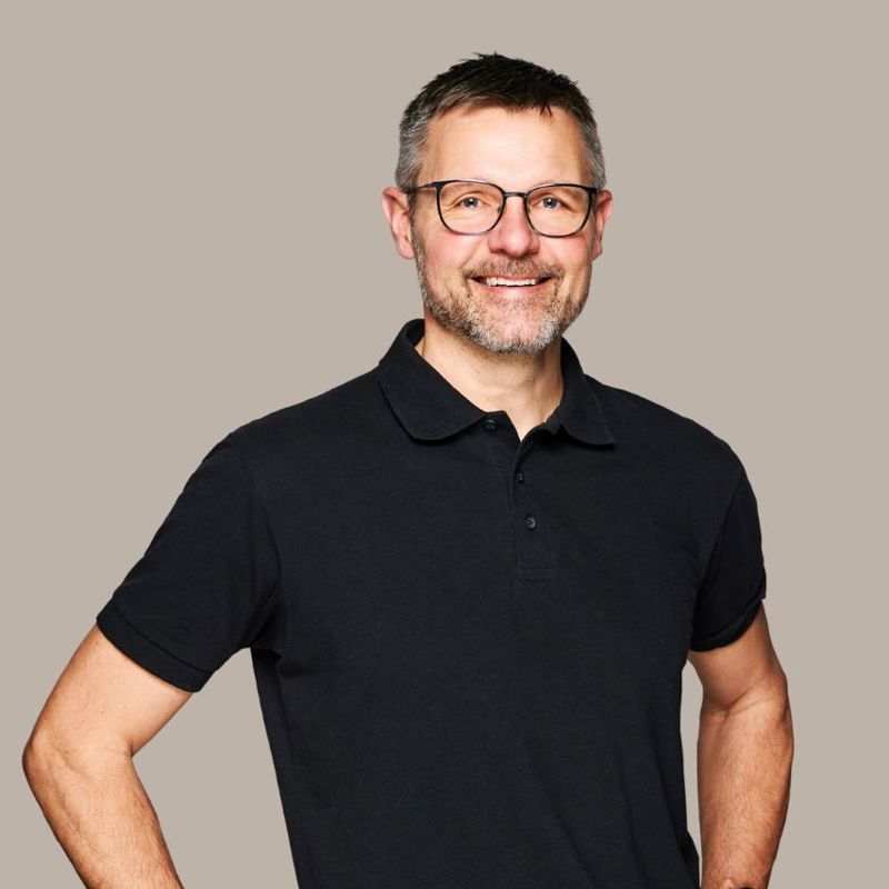 Thomas Jensen_Administration.jpg