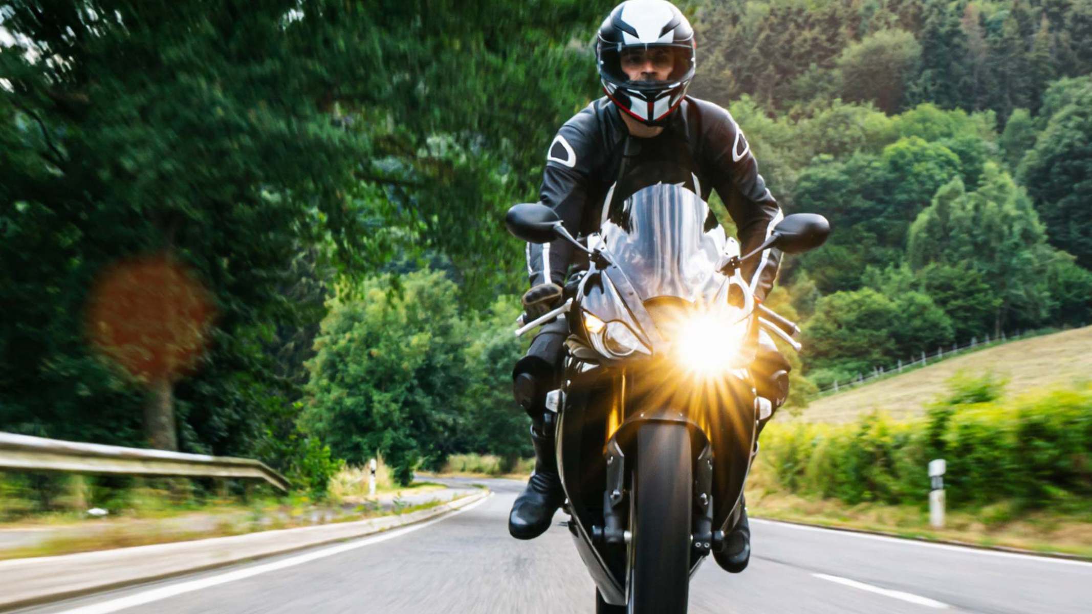 Concordia_Forsikring_goer_dig_selv_og_din_MC_klar_til_en_ny_motorcykelsaeson