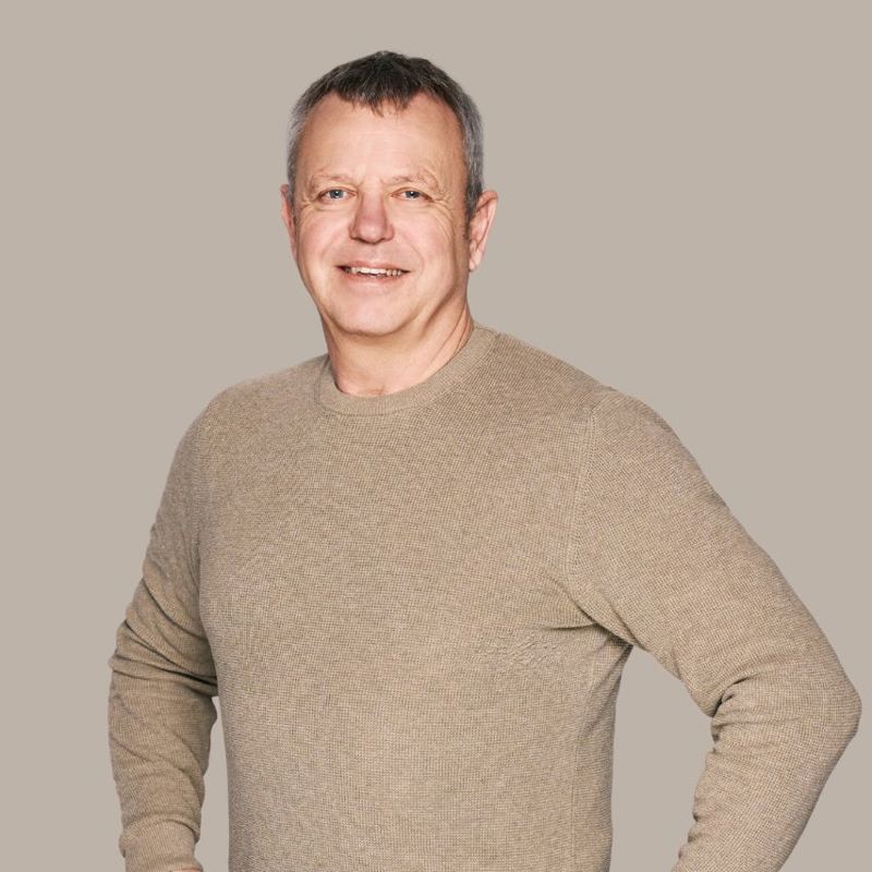 Jan_Privatsalg.jpg
