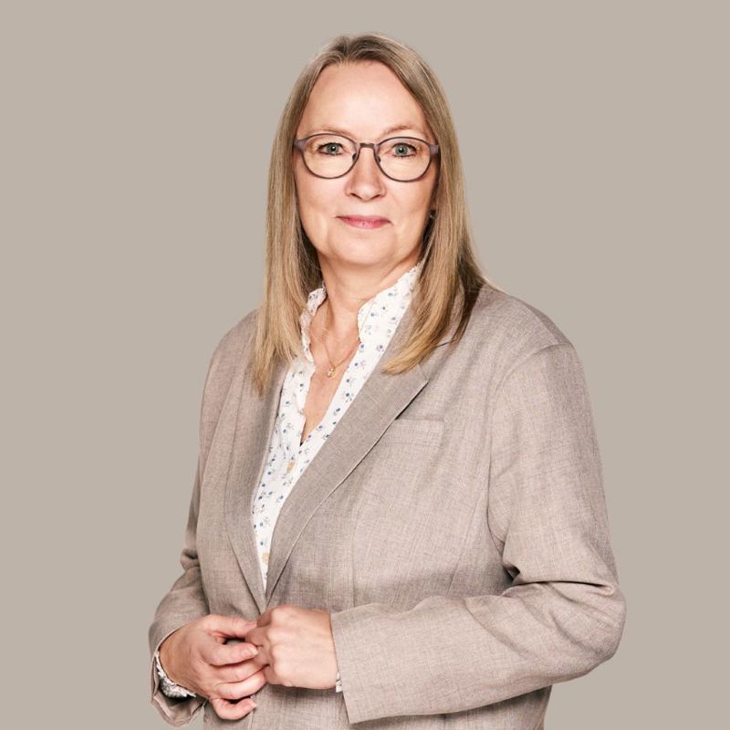 Anette_Erhverv.jpg