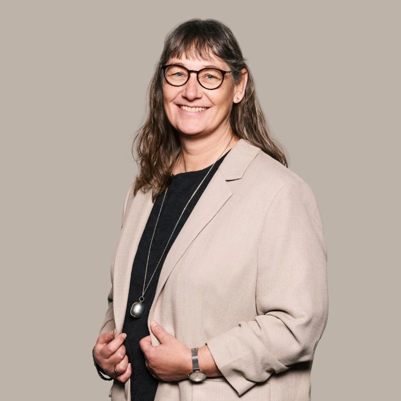 Mona Køhler_Kundeservice ny.jpg
