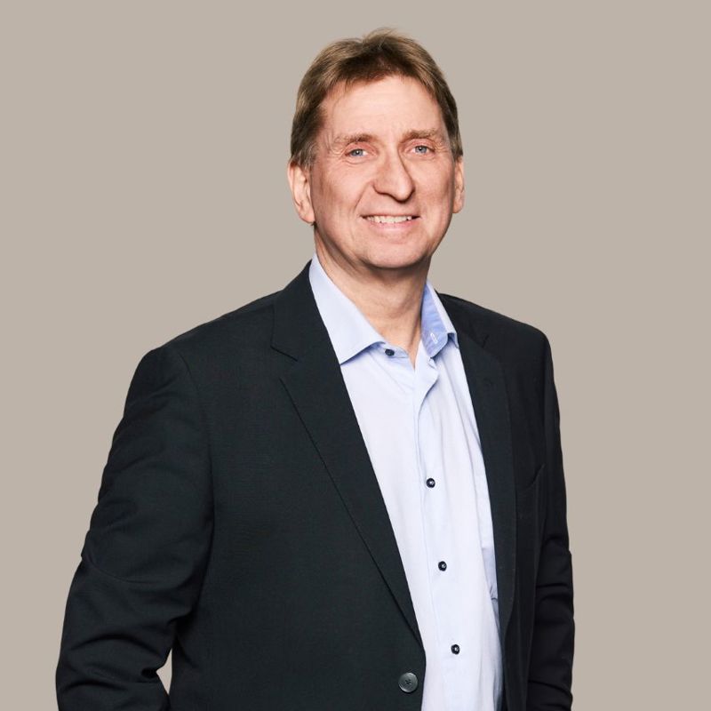 Birger_Koncernledelse.jpg