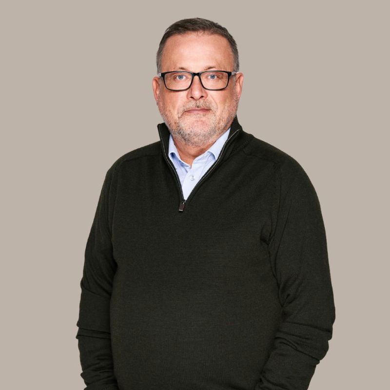 John_Privatsalg.jpg