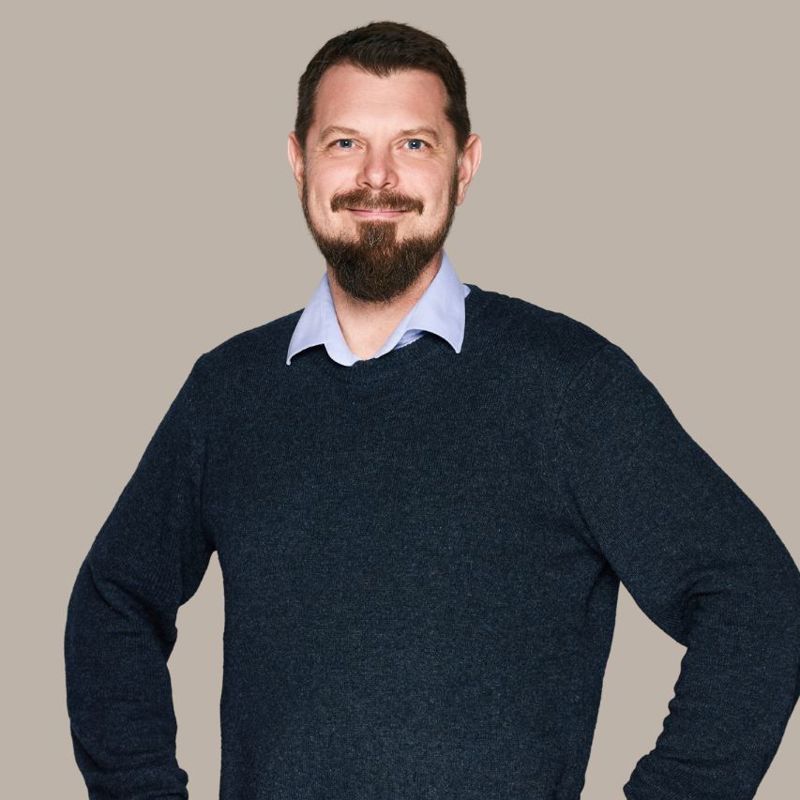 Nikolaj Borch_Skade.jpg