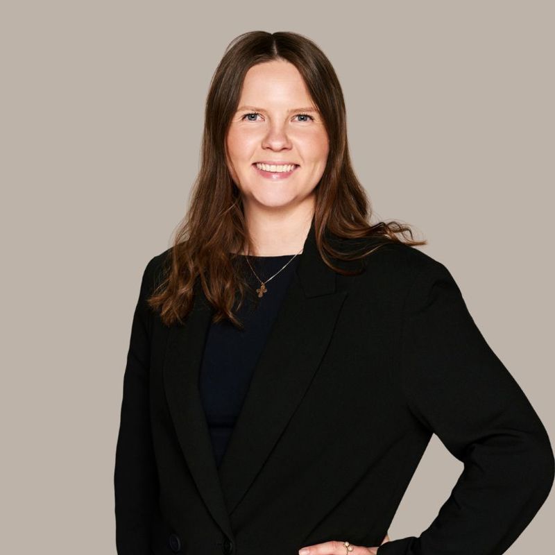 Katrine_Komm.jpg