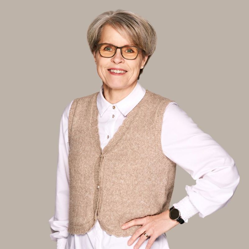 Jane_Erhverv.jpg