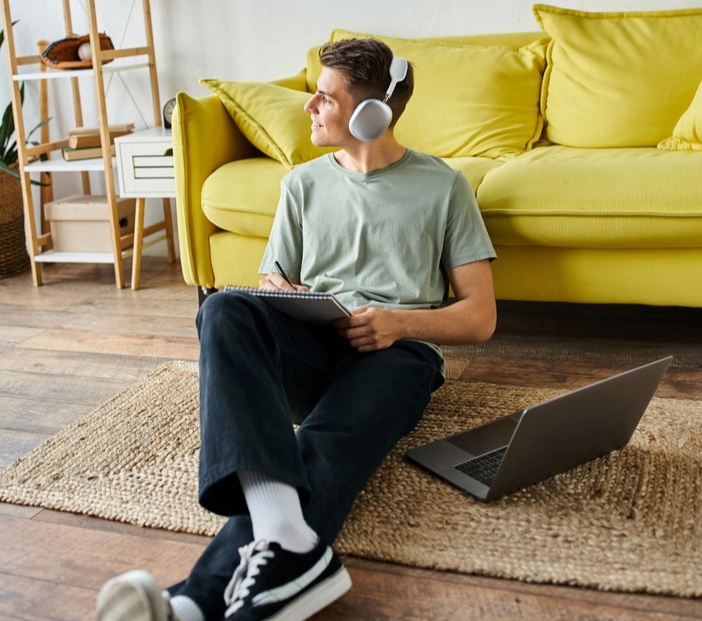 UNG - nemt og til at betale.jpg