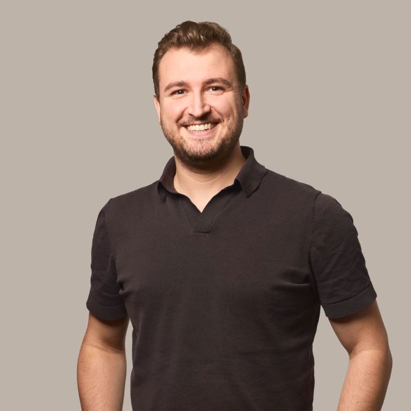 Nicolai Lærke_Privatsalg.jpg