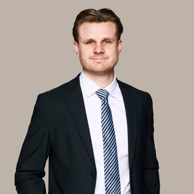 Andreas_Erhverv.jpg
