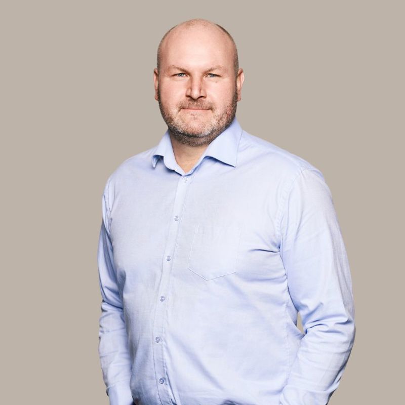 Torben Skovgaard_Skade ny.jpg