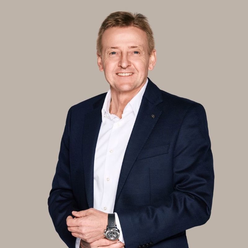 Michael N Olesen_Skade.jpg