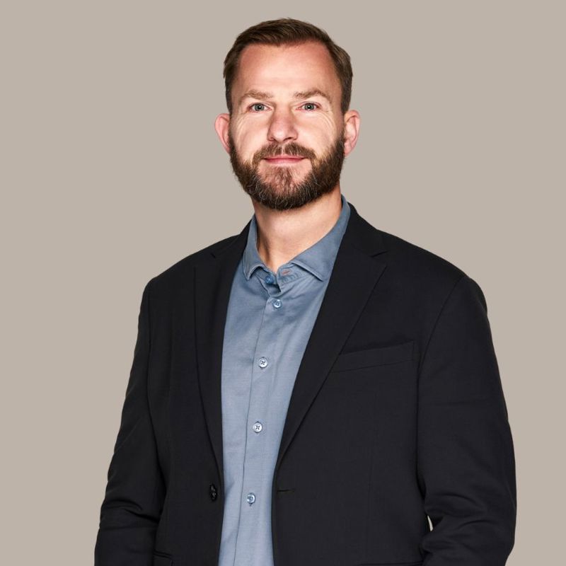 Søren Kjær_Erhverv.jpg