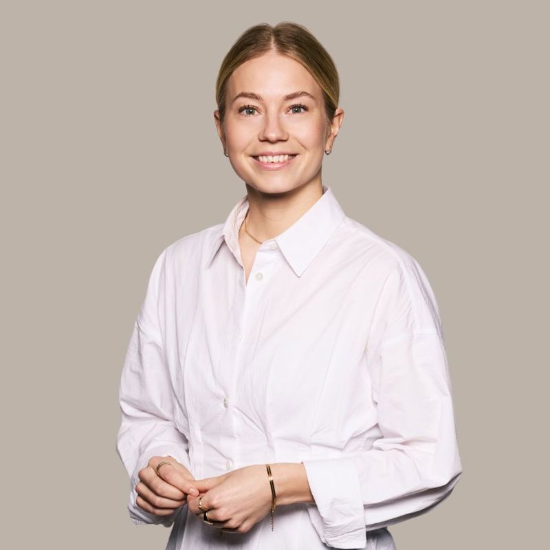 Cecilie Kragelund_Skade.jpg