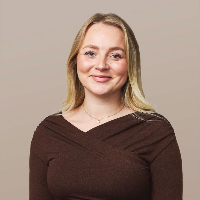 Josefine Oldenburg Jensen.jpg