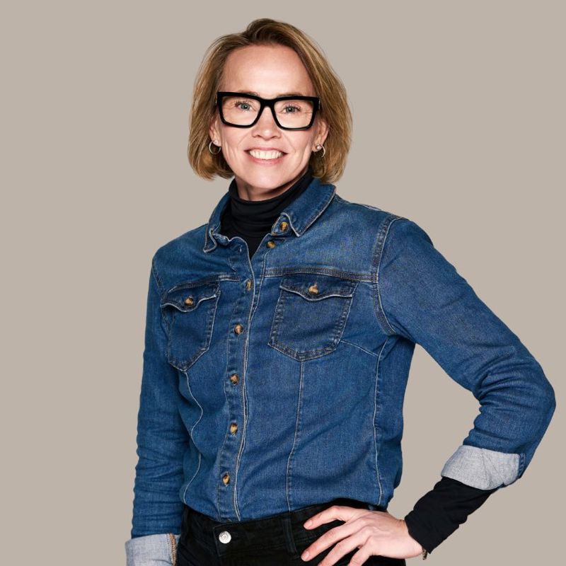 Birgitte_Erhvervssalg ny.jpg