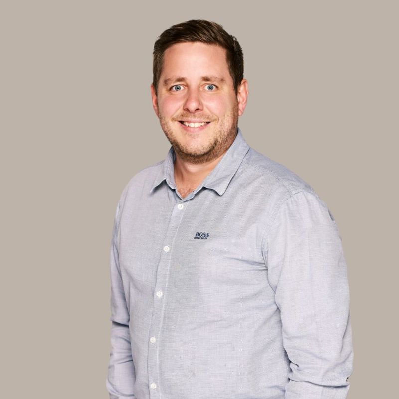 Steffen_Skade.jpg
