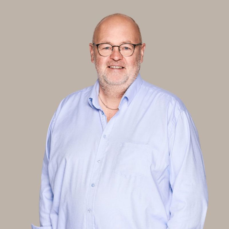 Torben Juul Hansen_Skade.jpg