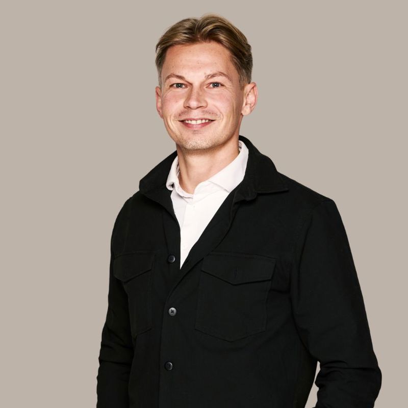 Rasmus_Erhverv.jpg