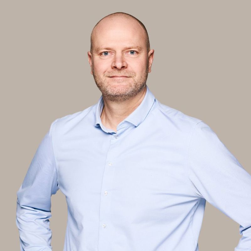 Lars Hansen_Erhverv.jpg