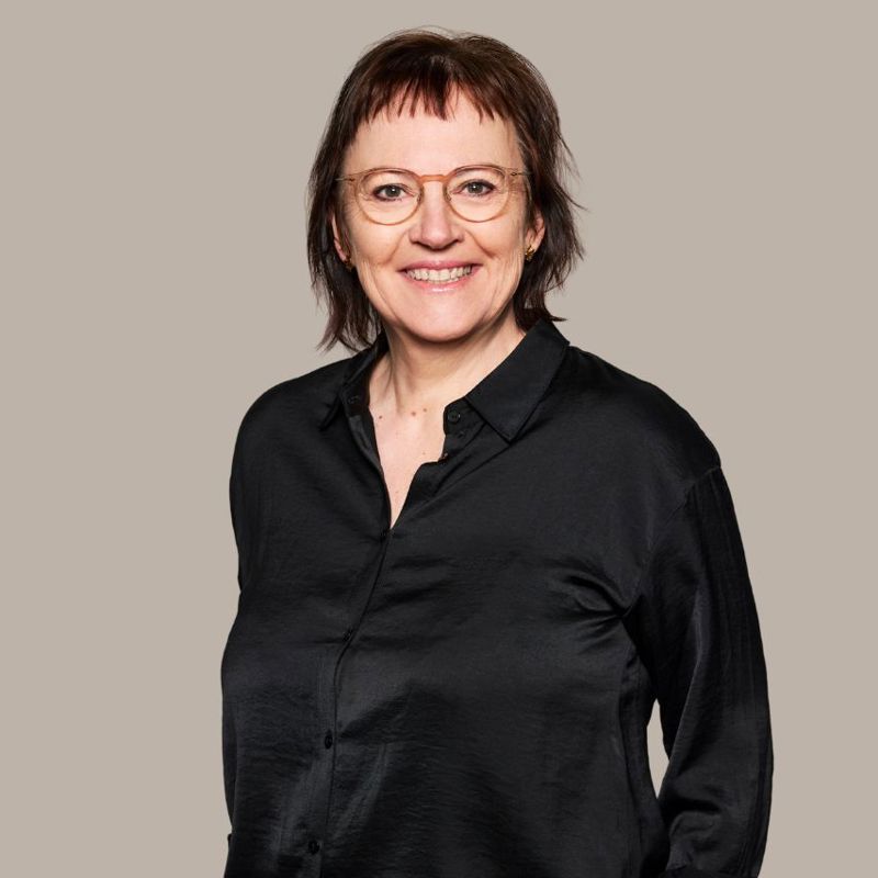 Helle_Komm.jpg