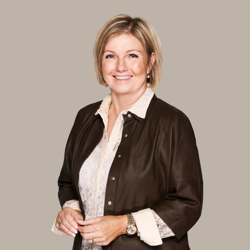 Gitte_Administration.jpg