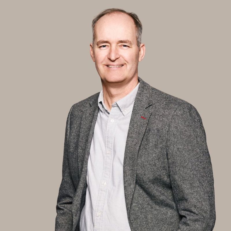 Allan_Erhverv.jpg