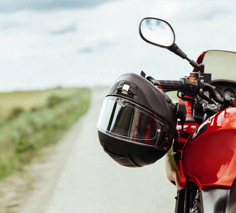 Concordia_Forsikring_motorcykelseason_helaarskoersel