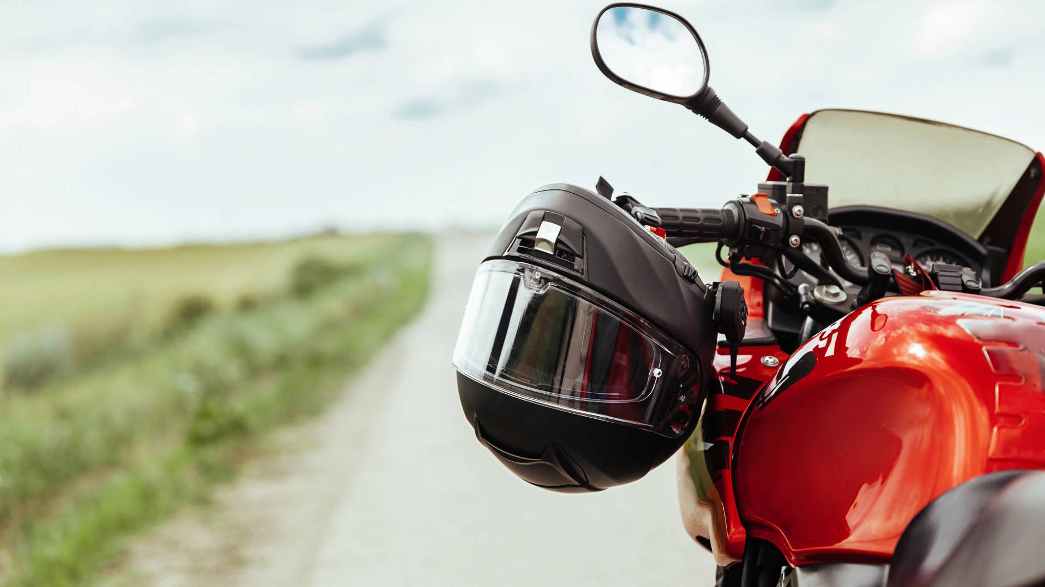 Concordia_Forsikring_motorcykelseason_helaarskoersel