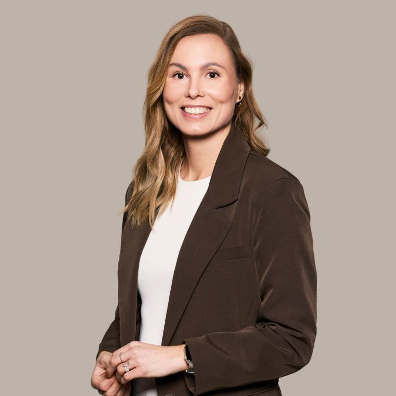 Karoline Buttner_Skade ny.jpg