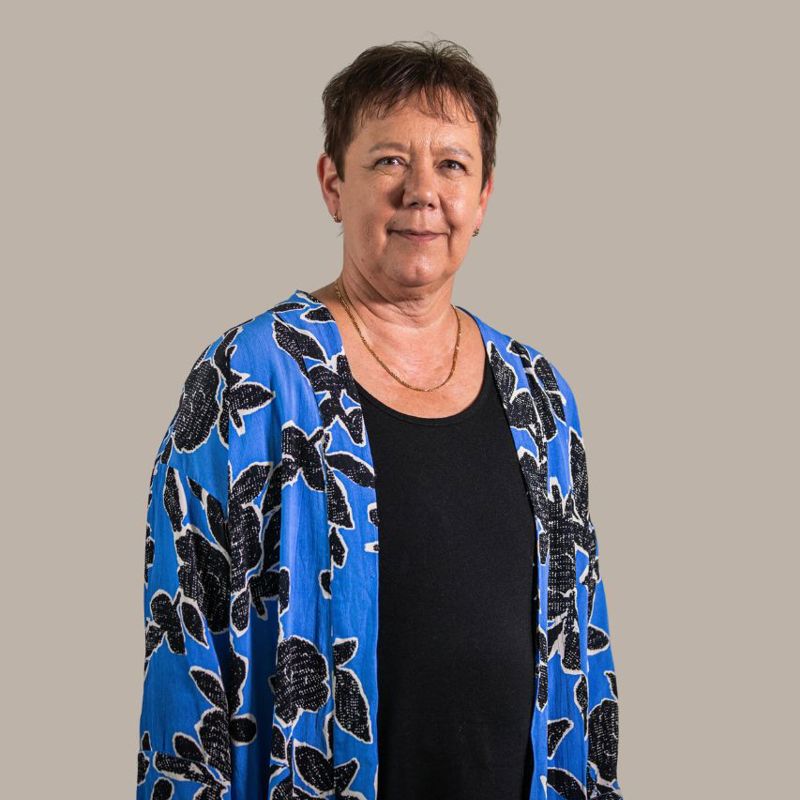 Katja_Erhverv.jpg