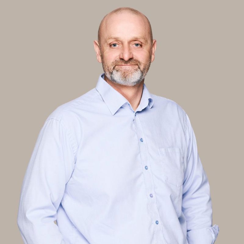 Per Danielsen_Skade.jpg