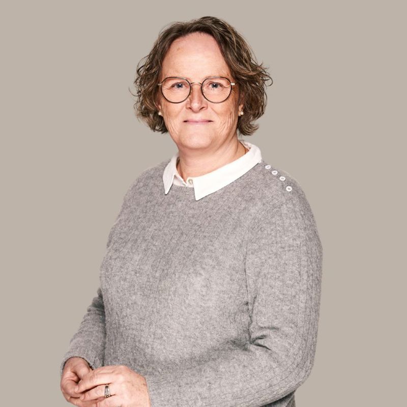 Lone Nielsen_Erhverv ny.jpg