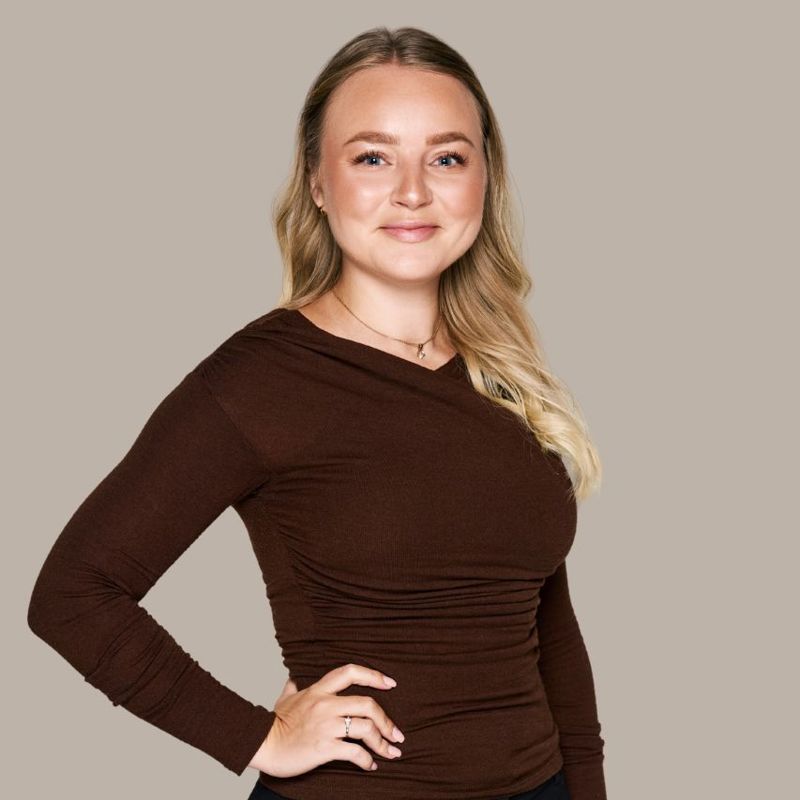 Josefine_Skade.jpg