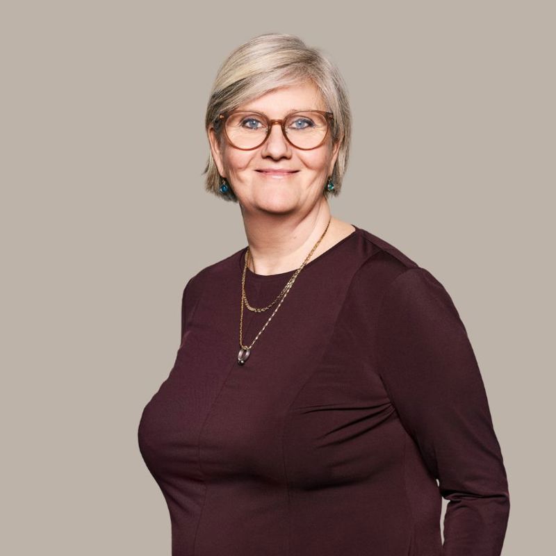 Mette Boll_Projektledelse.jpg