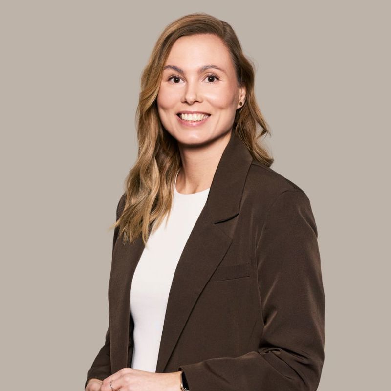 Karoline Büttner_Skade.jpg