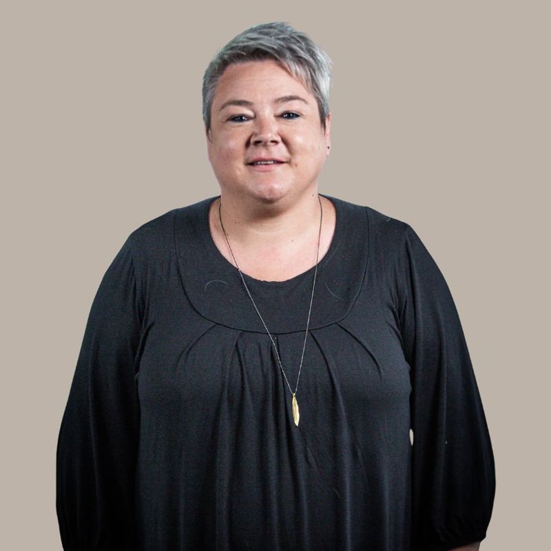 Tanja_Læsø.jpg