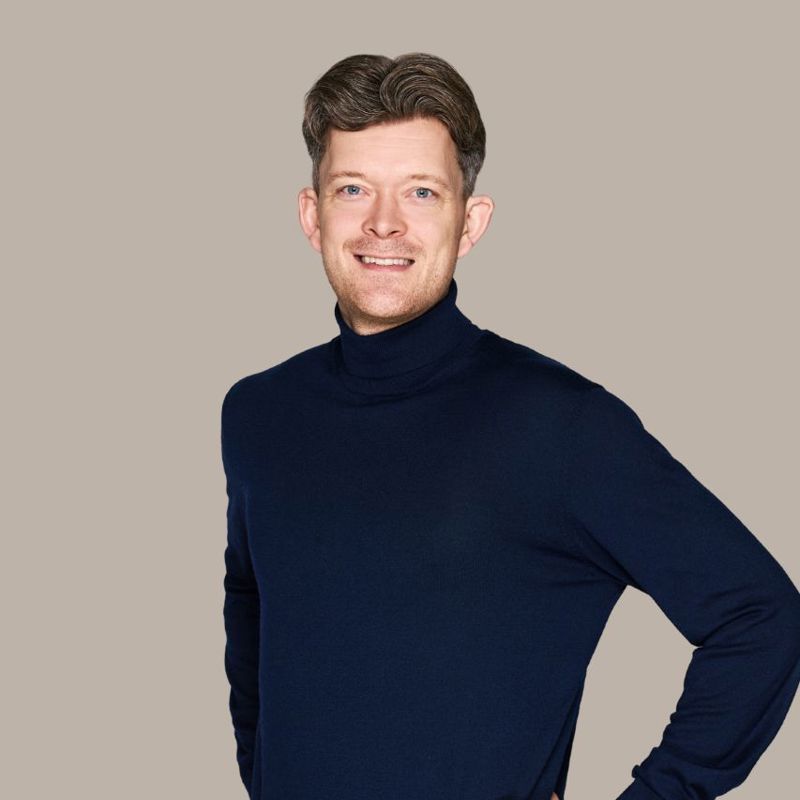 Andreas Privatsalg.jpg