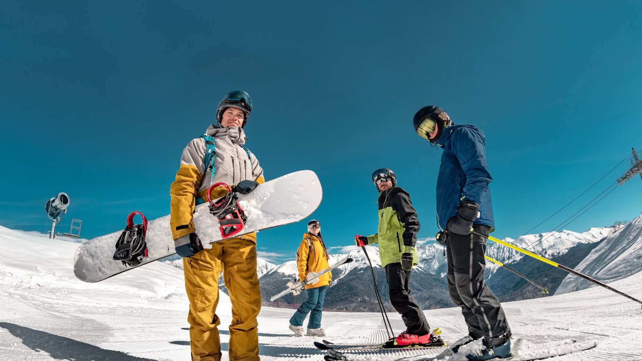 Concordia_Forsikring_saadan_undgaar_du_boeder_paa_skiferien