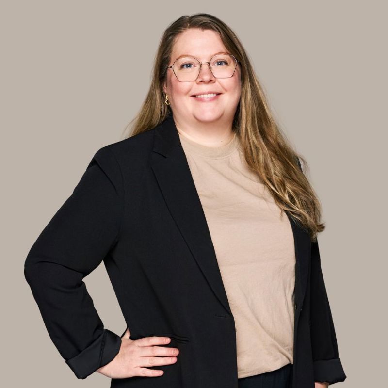 Kamilla Søndergaard_redigeret .jpg