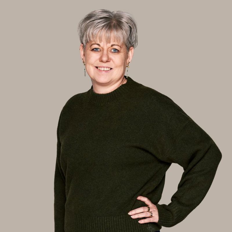 Iben Dalhede_Skade.jpg
