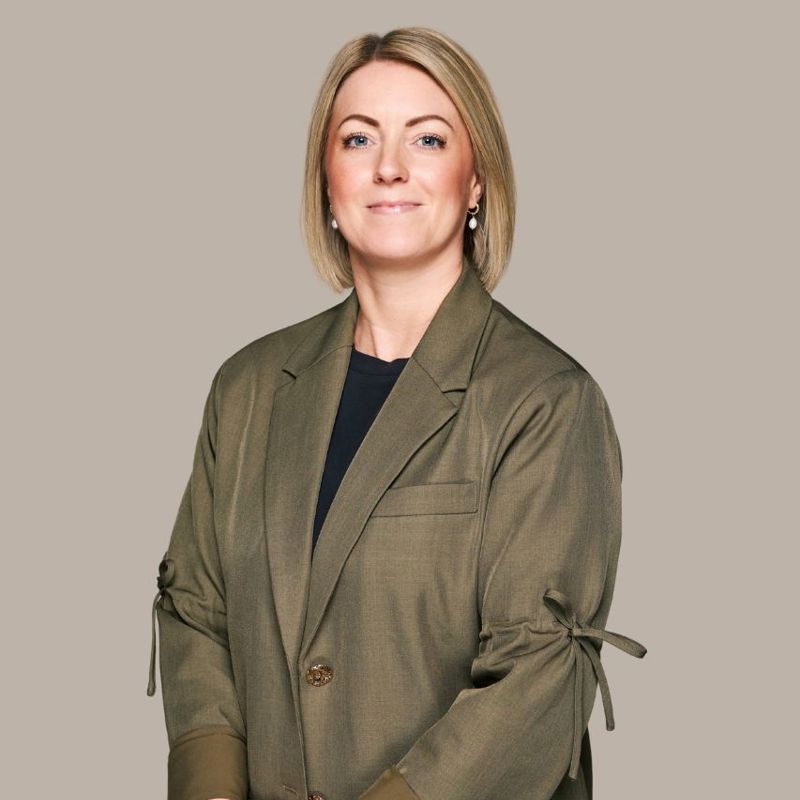 Mette Lysdal_Komm ny.jpg