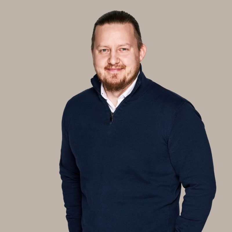 Jannik_Skade.jpg