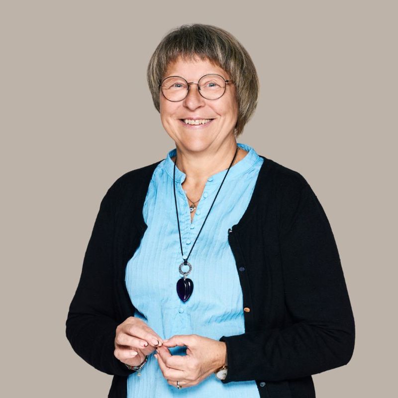 Gerda Andersen_Kundeservice.jpg
