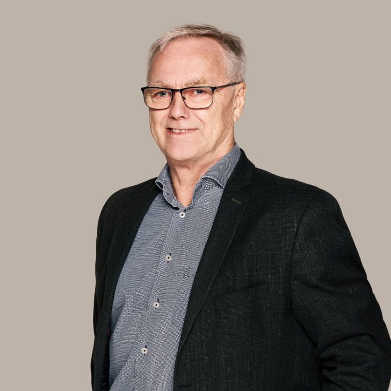 Jørgen_Økonomi.jpg
