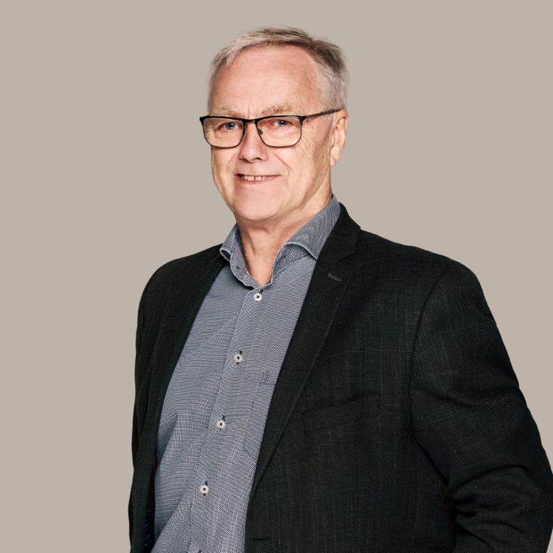 Jørgen_Økonomi.jpg