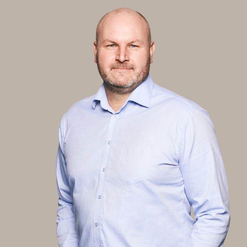 Torben Skovgaard_Skade.jpg