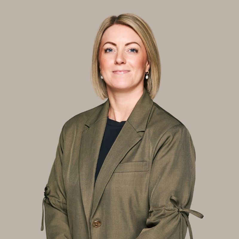 Mette_Kom  marketing  HR.jpg